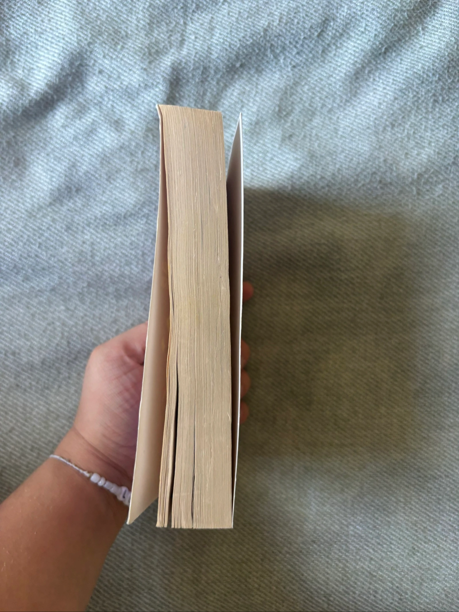 243/ Livro - Drôle de scoop - Belinda Olsson – photo 2